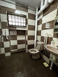 Blk 88 Redhill Close (Bukit Merah), HDB 4 Rooms #504217901